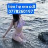 0e02a8d3 A4d7 41c6 Aec1 B17e3f635823