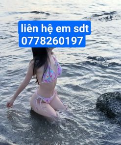 0e02a8d3 A4d7 41c6 Aec1 B17e3f635823