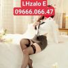 24478bdc A739 4576 96e7 067a61e794d1