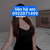 4a52aca0 Eee1 4335 B1aa E486d1b386bb