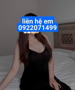 4a52aca0 Eee1 4335 B1aa E486d1b386bb