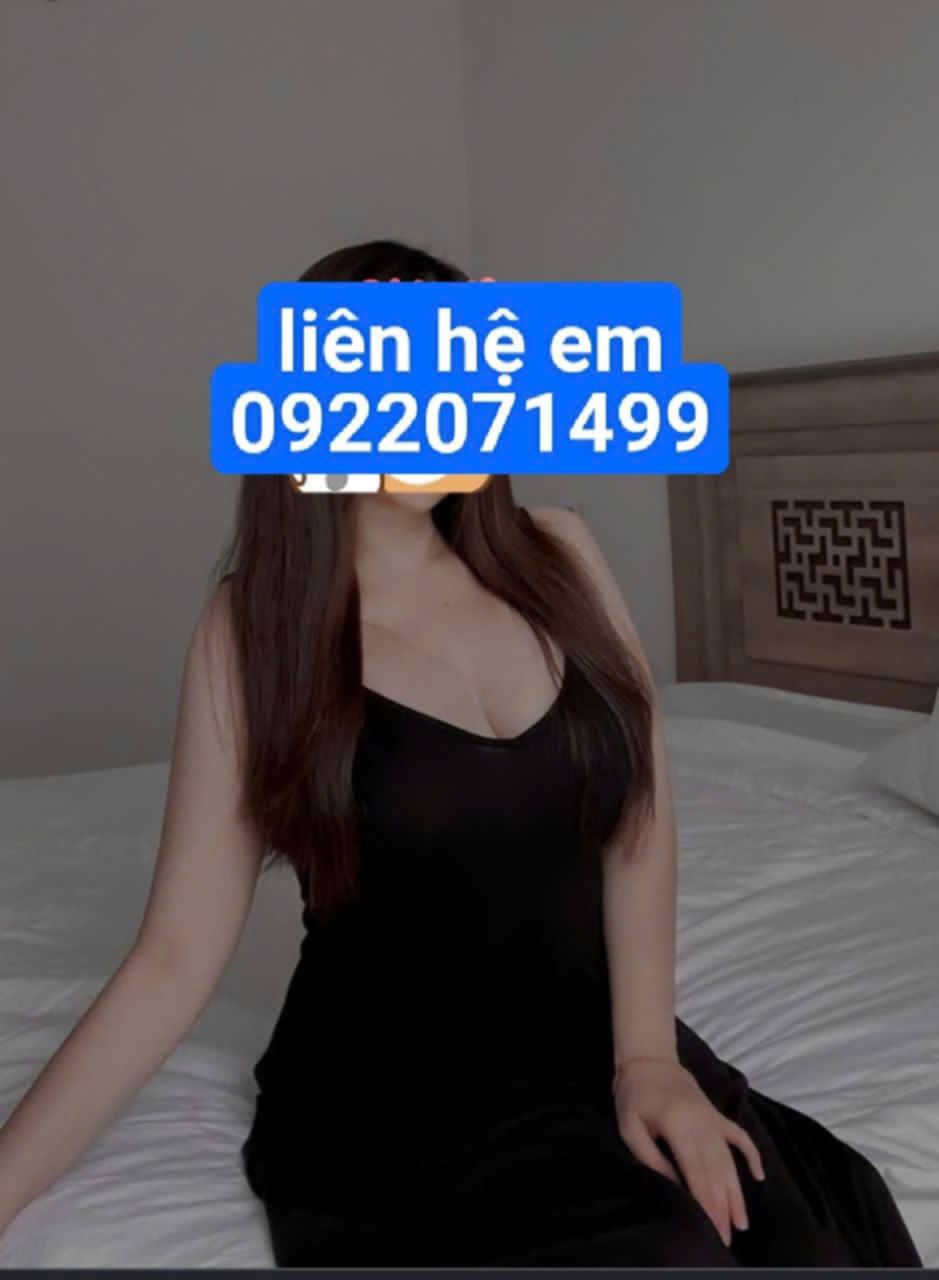 4a52aca0 Eee1 4335 B1aa E486d1b386bb 4a52aca0 Eee1 4335 B1aa E486d1b386bb