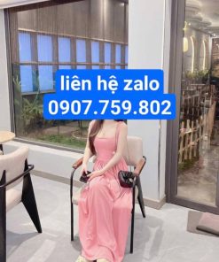 61b9493a 3279 472f 9ea7 297a0ed9a705