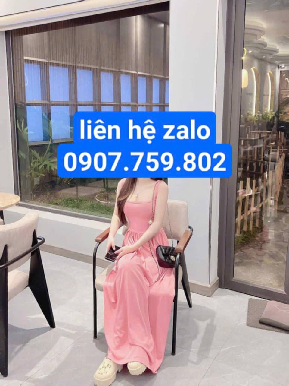 61b9493a 3279 472f 9ea7 297a0ed9a705 61b9493a 3279 472f 9ea7 297a0ed9a705