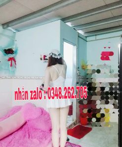 6fa0a235 A53c 49f6 8d25 678d0e857563