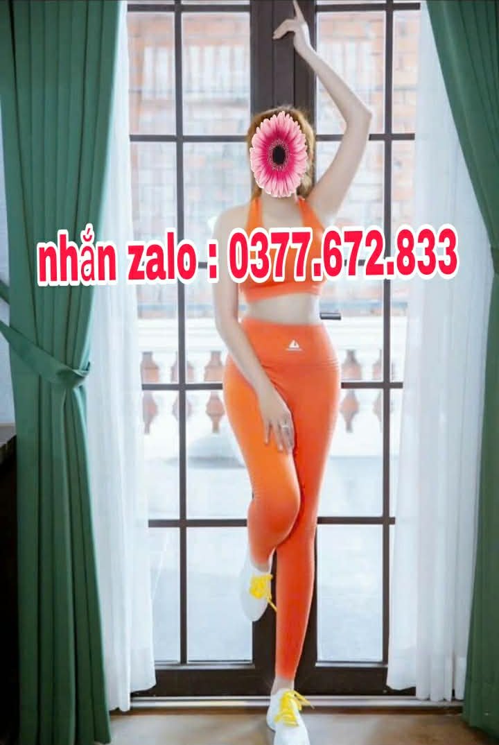 7dbde6e7 4cec 4aa2 8faa 02a4bff61ed3 7dbde6e7 4cec 4aa2 8faa 02a4bff61ed3