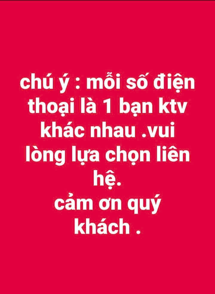 Anh Qc Nv Anh Qc Nv