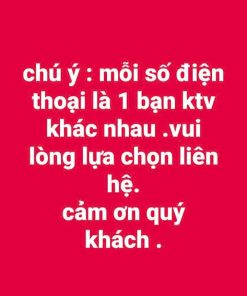 Anh Qc Nv