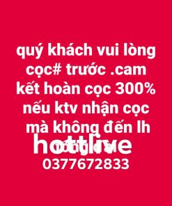 C3780e43 3b52 47e0 95bf 17e403e17e2a