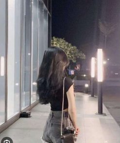 Ce035424 2122 4ccc A424 Eaac88ea01bf