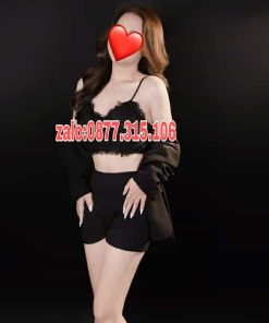 D7fd11ca Bd1a 46b1 9708 C7ee5480e940