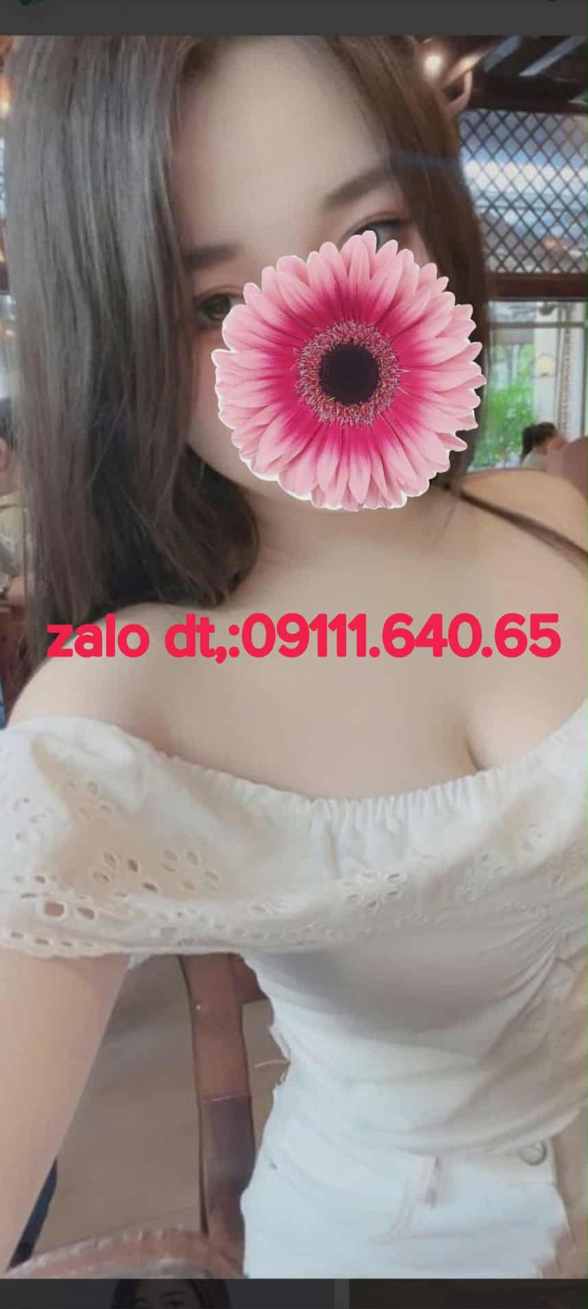 F31dcd86 C99d 459c 90a5 668ca8db4a0e F31dcd86 C99d 459c 90a5 668ca8db4a0e