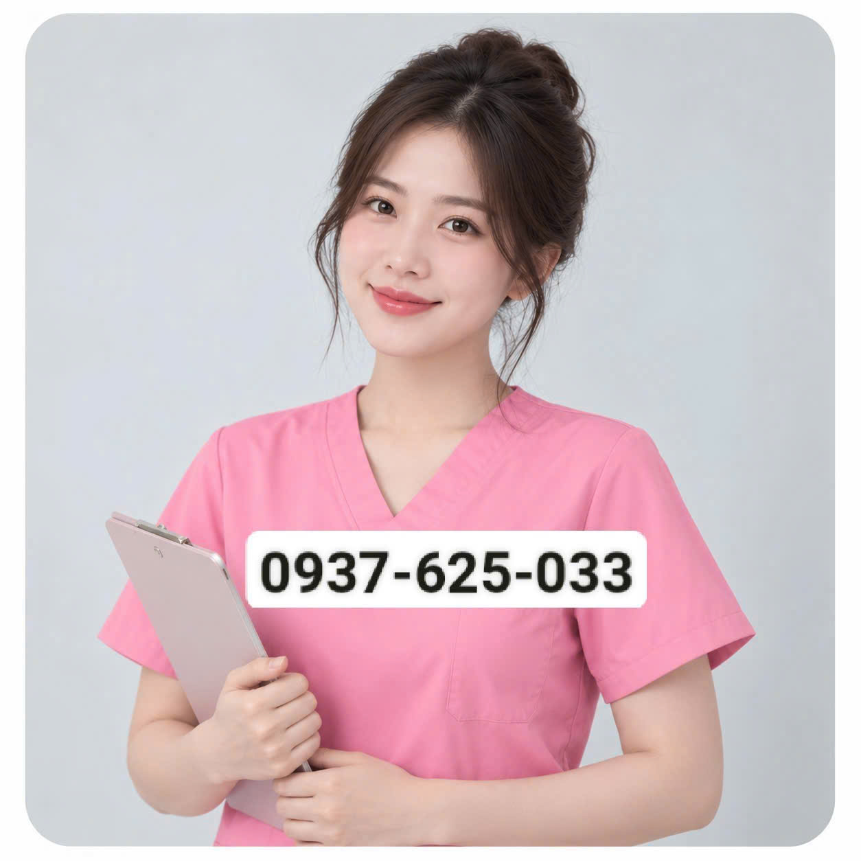 Tien Đặt lịch massage tận phòng