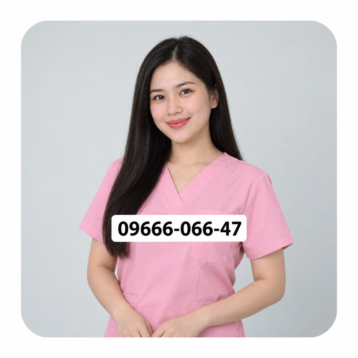 Trang Kỹ thuật viên massage body