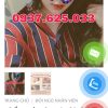 Tuyen