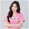Đặt lịch massage tận phòng Bình Dương TP.HCM
