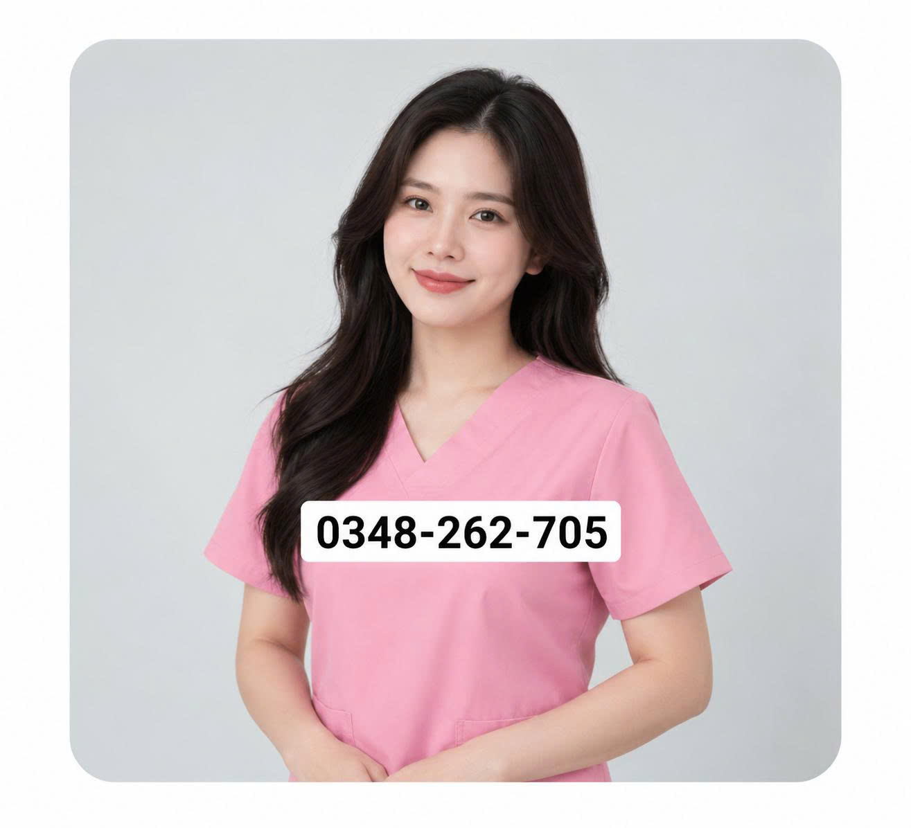 Vân Dịch vụ massage tại nhà