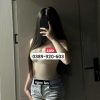 Z8138450683482 D85005aff2cdeb47d95cfc15860d60d2