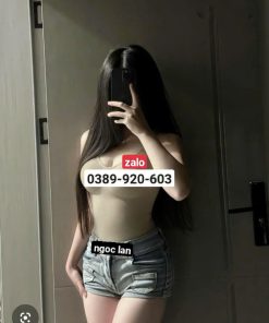 Z8138450683482 D85005aff2cdeb47d95cfc15860d60d2