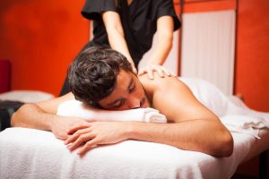 Gái Xinh Massage Tận Nơi Gần đây