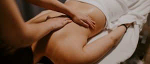 Nữ Massage Bình Dương