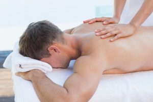 Tìm Gái Massage At Spa Gần đây