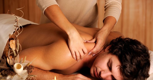 Tìm Gái Massage Tại Nhà Bình Dương