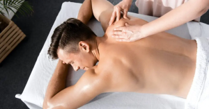 Tìm Nữ Massage Tận Nơi Gần đây