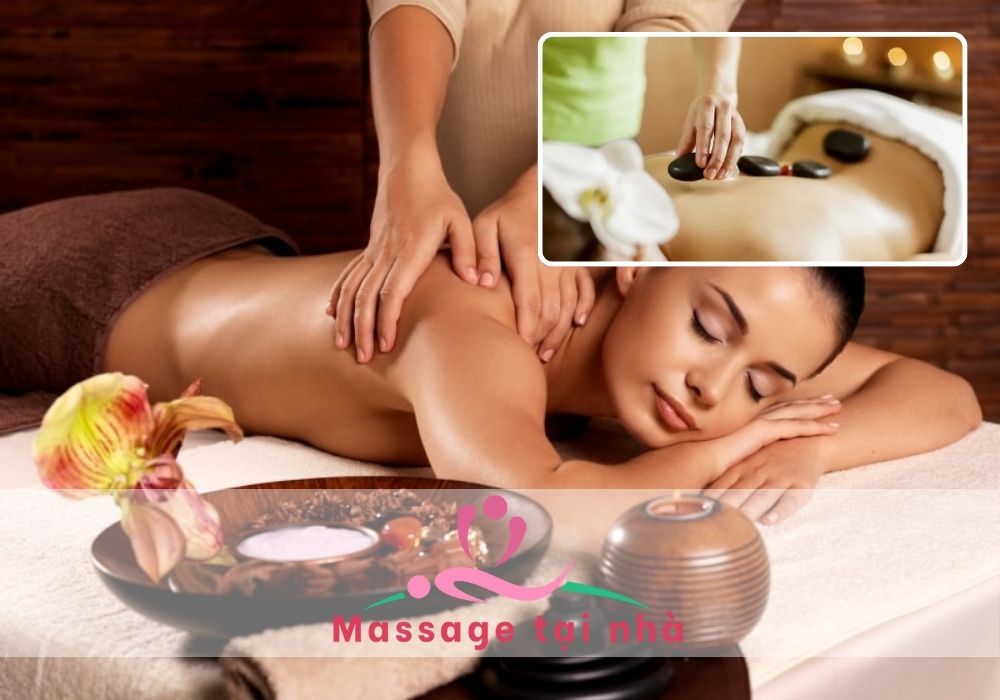 Dịch vụ massage trị liệu Bình Dương cho dân văn phòng của Massagedayspa.vn đang trở thành xu hướng chăm sóc sức khỏe mới.