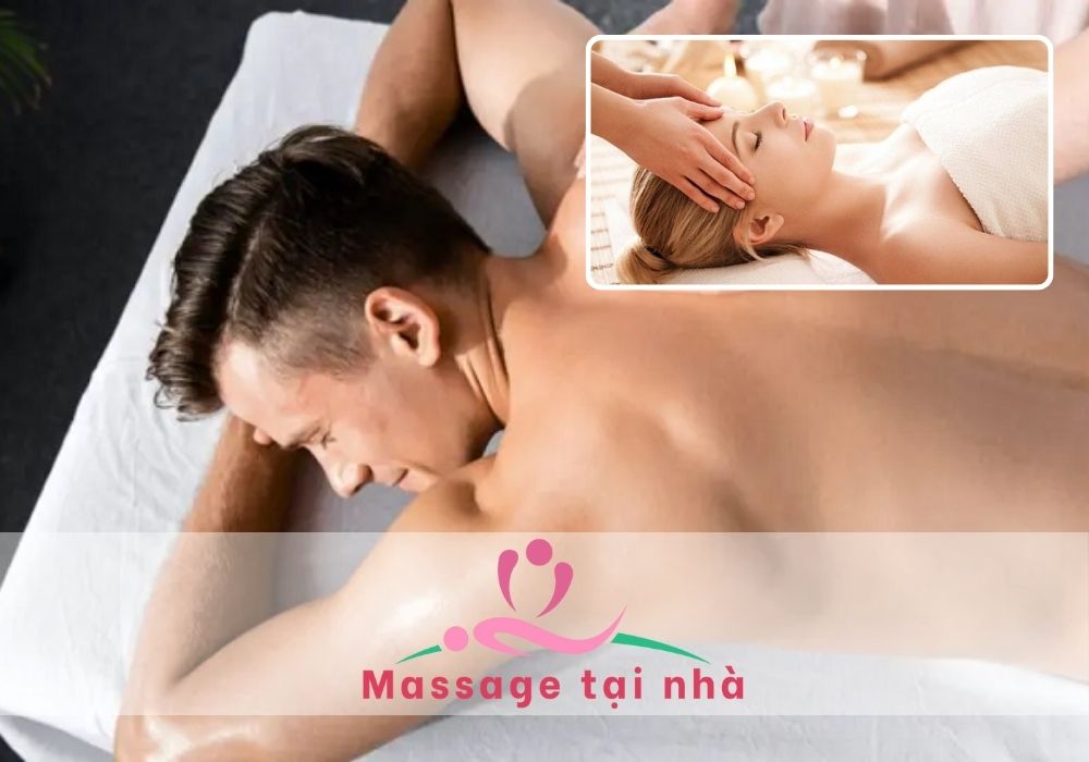 Dịch vụ massage body tại Biên Hòa có tốt không? Làm sao để chọn đúng nơi uy tín, chất lượng giữa vô vàn spa mọc lên mỗi ngày?