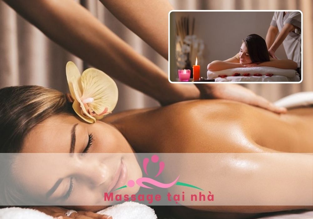Chỉ với 1 phút, bạn hoàn toàn có thể đặt massage tận nơi nhanh chóng, chọn đúng khung giờ, gói dịch vụ phù hợp và kỹ thuật viên chuyên nghiệp từ Massagedayspa.vn.