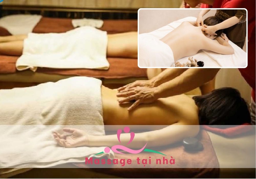 Trong bối cảnh hiện nay, nhu cầu massage thư giãn tại nhà vào ban đêm ngày càng tăng cao, đặc biệt ở khu vực đô thị đang phát triển mạnh như Bình Dương.