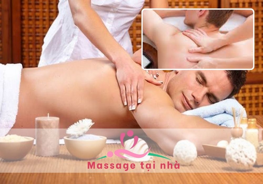 Bảng giá massage tại nhà tại Bình Dương là mối quan tâm hàng đầu của nhiều khách hàng đang tìm kiếm giải pháp chăm sóc sức khỏe chủ động, tiết kiệm thời gian và đảm bảo riêng tư