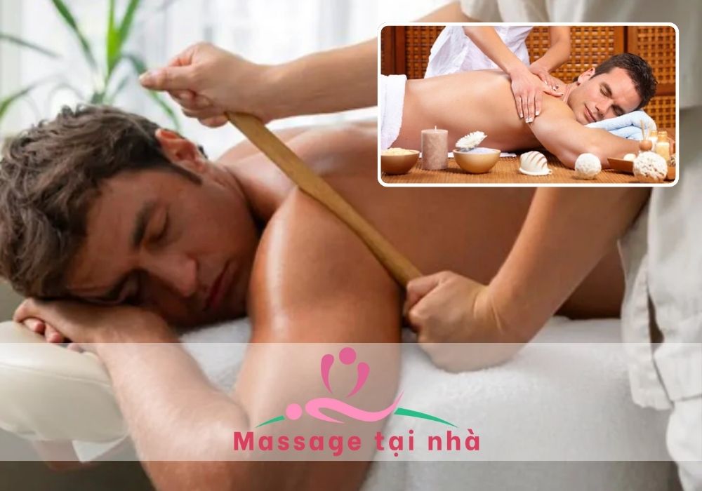 Massagedayspa.vn sẽ cùng bạn phân tích chi tiết mức giá, chất lượng dịch vụ và tính tiện lợi giữa ba khu vực để giúp bạn có lựa chọn thông minh và đúng nhu cầu.