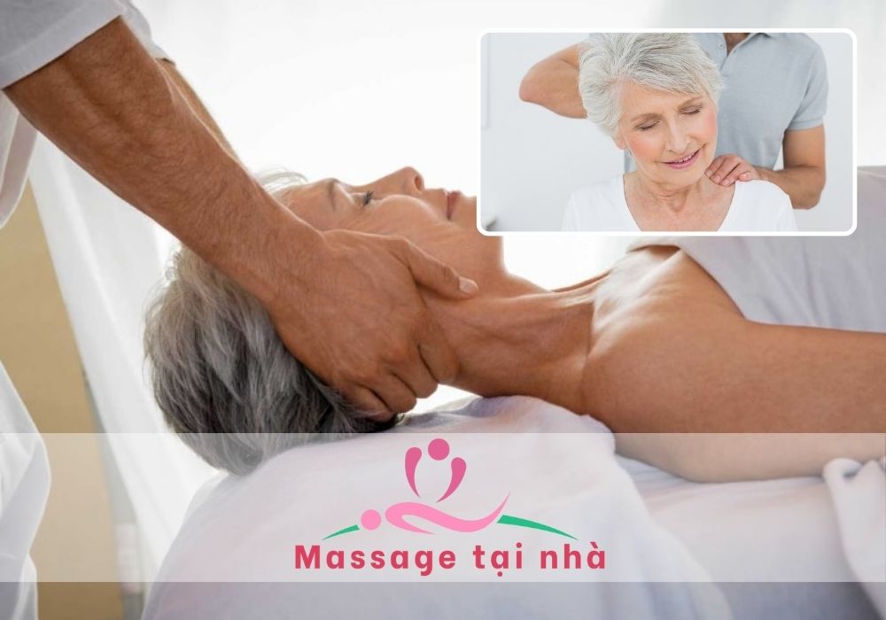 Trọn gói dịch vụ xoa bóp trị liệu tại nhà cho người lớn tuổi đang trở thành giải pháp chăm sóc sức khỏe lý tưởng được nhiều gia đình lựa chọn tại Bình Dương, TP.HCM và các khu vực lân cận