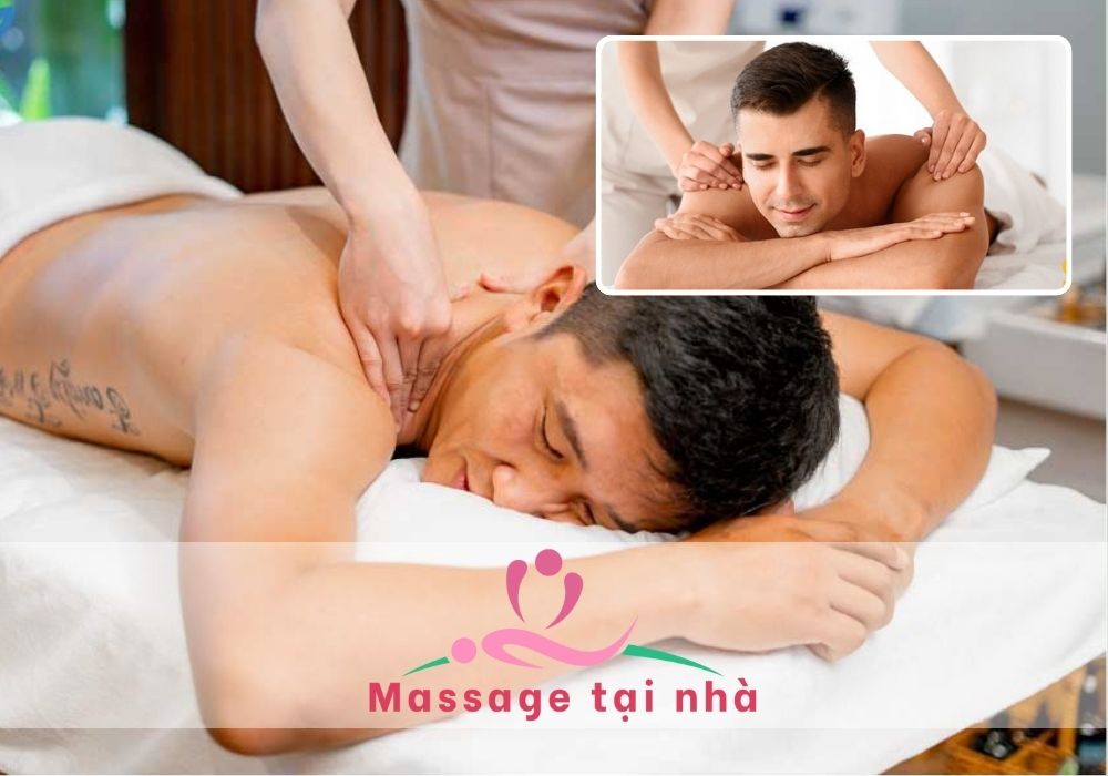 Sự khác biệt giữa massage body thư giãn và massage trị liệu là rất rõ ràng, từ mục đích sử dụng, kỹ thuật thực hiện, đến đối tượng phù hợp và hiệu quả sau liệu trình.