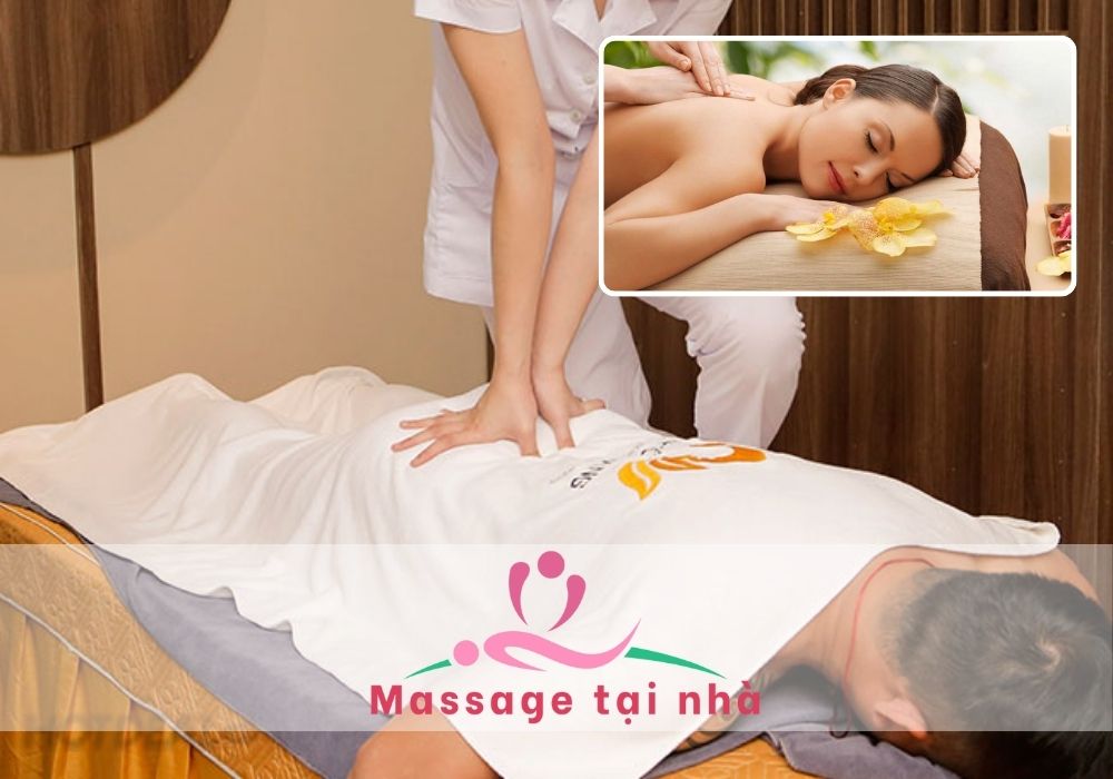 Massage tại nhà Massagedayspa.vn không chỉ được biết đến với chất lượng chuyên nghiệp mà còn ghi điểm nhờ hàng ngàn phản hồi tích cực từ khách hàng đã trải nghiệm tại Bình Dương, TP.HCM, Thủ Đức, Biên Hòa.