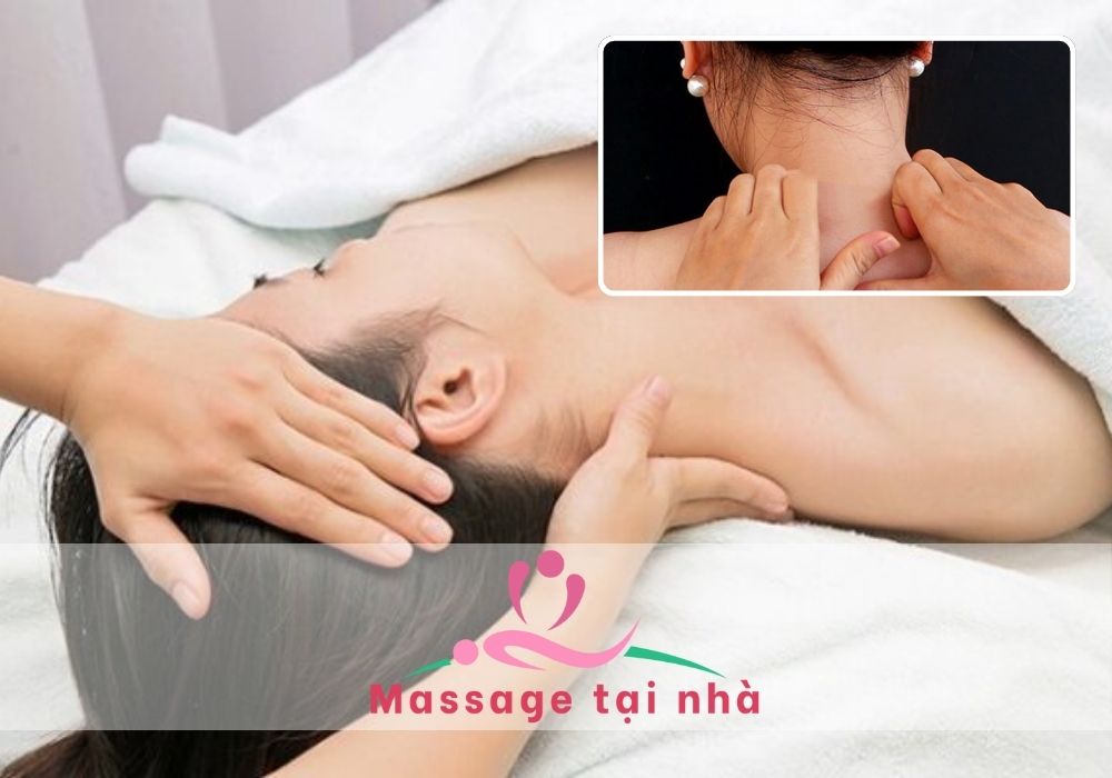 Massage cổ vai gáy tại nhà đang được nhiều người xem như giải pháp thay thế vật lý trị liệu nhờ khả năng giảm đau nhanh, linh hoạt và tiện lợi – nhưng liệu có thực sự tương đương?