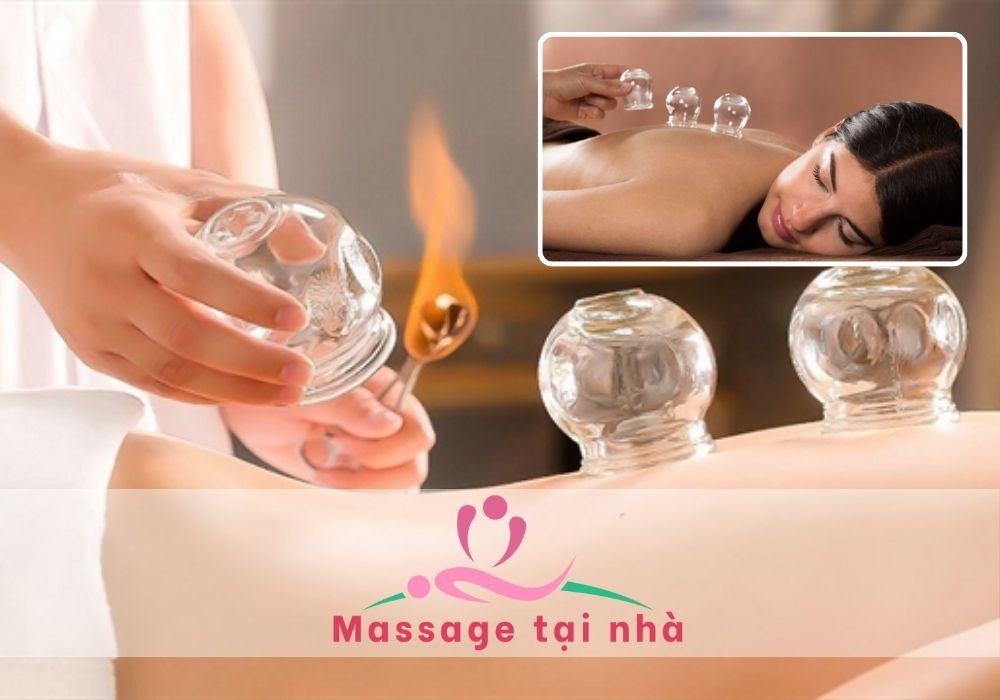 Giác hơi cạo gió tán hàn là bộ ba phương pháp trị liệu cổ truyền được ứng dụng rộng rãi trong Y học phương Đông, đặc biệt hiệu quả khi thực hiện đúng cách tại nhà để trị cảm mạo, đau nhức, thải độc và phục hồi cơ thể.