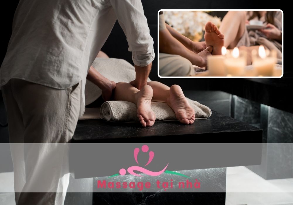 Massage tại nhà khu vực Thủ Đức đang trở thành xu hướng chăm sóc sức khỏe mới nhờ sự tiện lợi, chuyên nghiệp và đặc biệt là khả năng phục vụ nhanh chóng, đúng giờ từ các đơn vị uy tín như Massagedayspa.vn.