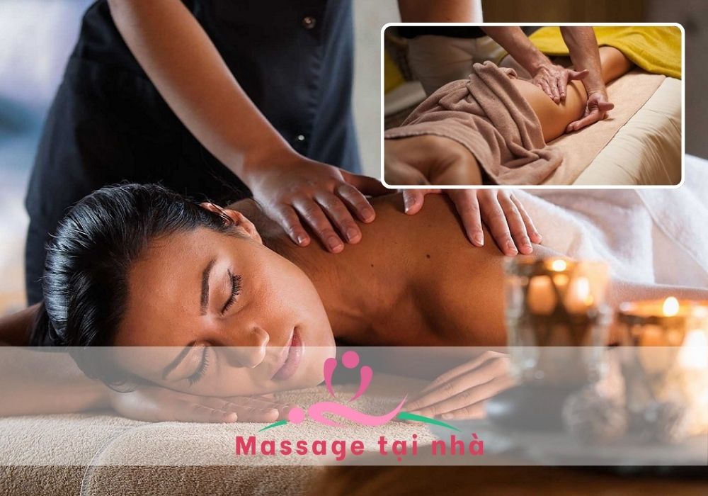 Việc chọn kỹ thuật viên massage tại nhà không chỉ liên quan đến trải nghiệm thư giãn mà còn ảnh hưởng trực tiếp đến sức khỏe, sự riêng tư và độ an toàn của bạn trong suốt quá trình trị liệu.