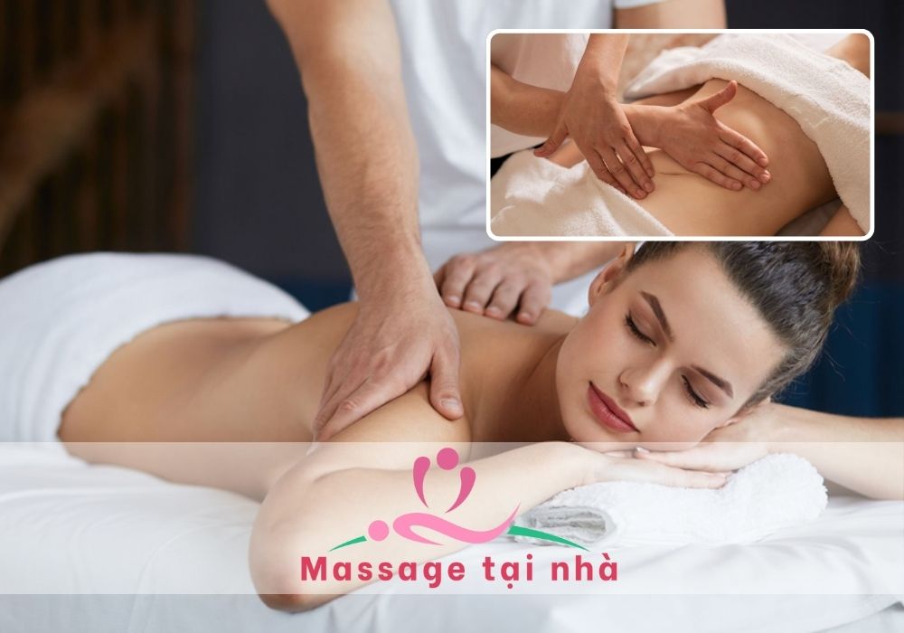 Trong nhịp sống hiện đại, tình trạng mệt mỏi không rõ nguyên nhân không còn là điều hiếm gặp.