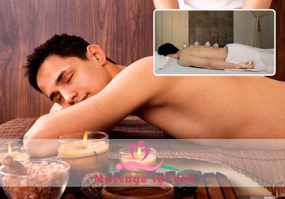 Massage tại khách sạn không còn là dịch vụ dành riêng cho giới thượng lưu hay các khu nghỉ dưỡng cao cấp.