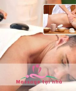 Massage tại nhà đang trở thành xu hướng đô thị nổi bật trong những năm gần đây, đặc biệt tại các thành phố lớn như TP.HCM, Hà Nội, Bình Dương, Biên Hòa hay Đà Nẵng.