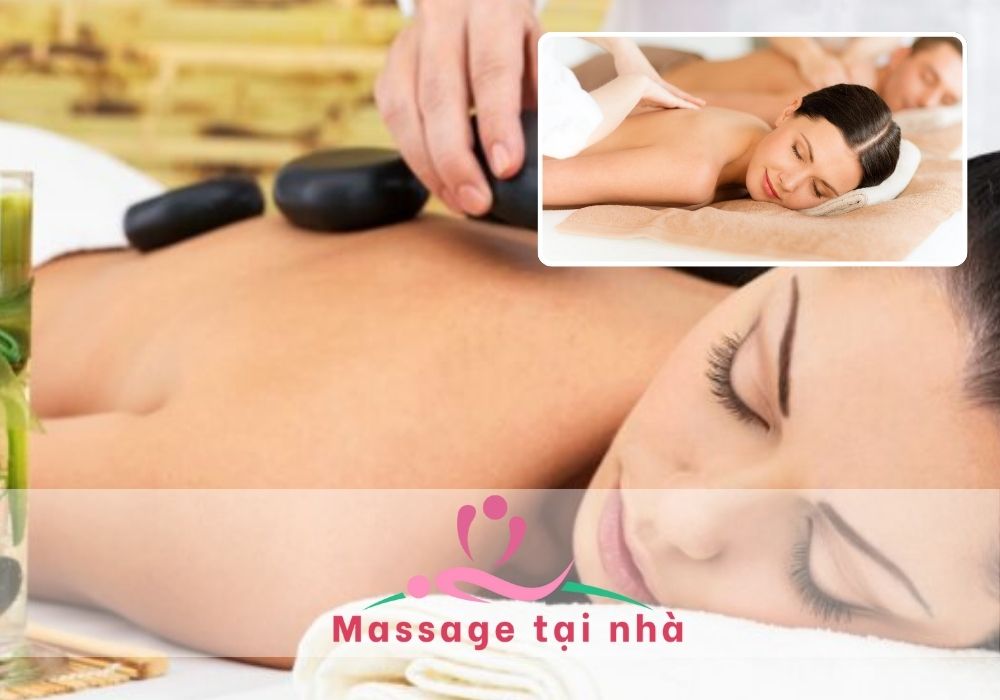 Ngày nay, dịch vụ massage tại nhà khu vực căn hộ đang được phát triển mạnh mẽ để phục vụ nhu cầu của cư dân hiện đại.