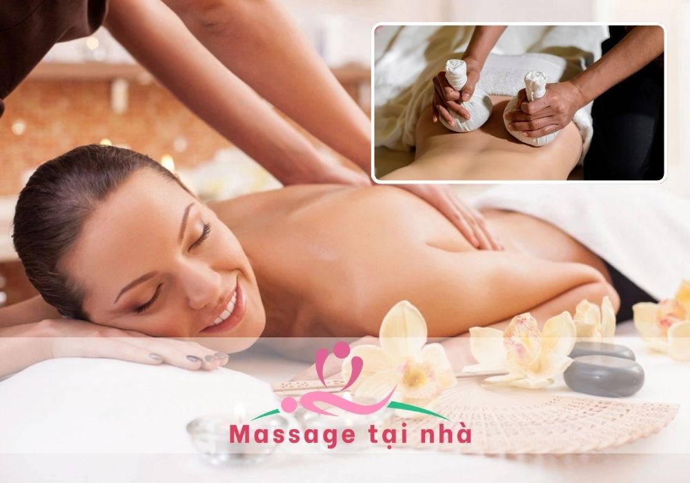 Massage trị liệu Bình Dương cho dân văn phòng không chỉ là giải pháp tạm thời giúp giảm đau mỏi, mà còn là phương pháp chăm sóc sức khỏe dài hạn – hỗ trợ cải thiện tinh thần, nâng cao hiệu suất công việc và ngăn ngừa bệnh lý nghề nghiệp