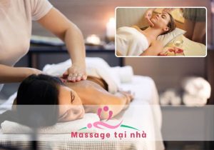 Review dịch vụ massage tận nơi tại căn hộ cao cấp cho thấy rằng đây là lựa chọn lý tưởng cho người bận rộn, người ưu tiên sự riêng tư và yêu thích trải nghiệm thư giãn đúng chuẩn spa mà không cần rời khỏi nhà.