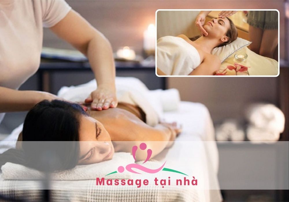 Review dịch vụ massage tận nơi tại căn hộ cao cấp cho thấy rằng đây là lựa chọn lý tưởng cho người bận rộn, người ưu tiên sự riêng tư và yêu thích trải nghiệm thư giãn đúng chuẩn spa mà không cần rời khỏi nhà.