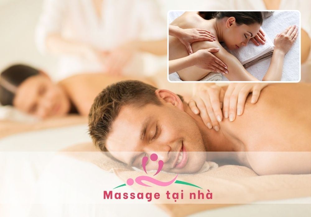 Hướng dẫn chi tiết đặt lịch massage tại nhà chỉ 1 phút không chỉ giúp bạn tiết kiệm thời gian mà còn mở ra trải nghiệm chăm sóc cơ thể – tinh thần đúng chuẩn spa cao cấp ngay tại nhà.