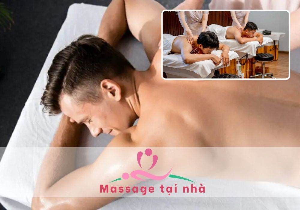 . Đặc biệt vào ban đêm, họ có quy trình kiểm soát kỹ lưỡng, nhân viên được huấn luyện đặc biệt và hệ thống đặt lịch thông minh để mang đến trải nghiệm thư giãn tuyệt đối mà vẫn an tâm tuyệt đối.